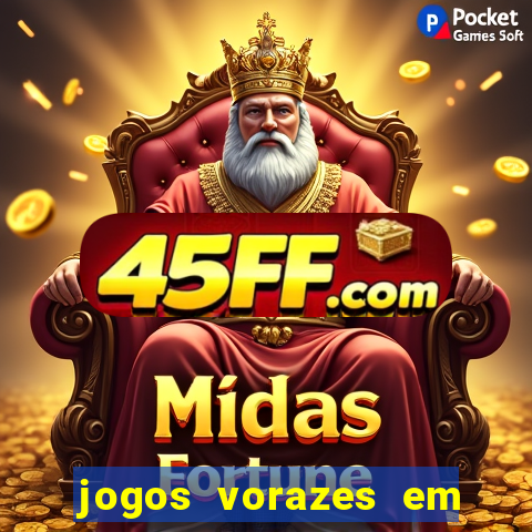 jogos vorazes em chamas download dublado